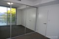 Property photo of 22/103 Harold Street Highgate WA 6003