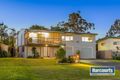 Property photo of 15 Glen Road The Gap QLD 4061