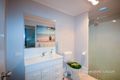 Property photo of 18/13 Thomas Street Goodna QLD 4300