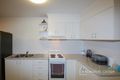 Property photo of 18/13 Thomas Street Goodna QLD 4300