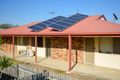 Property photo of 18/13 Thomas Street Goodna QLD 4300