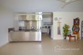 Property photo of 29/13 Thomas Street Goodna QLD 4300