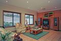 Property photo of 4 Earls Court Craigburn Farm SA 5051