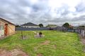 Property photo of 22 Myall Avenue Murray Bridge SA 5253