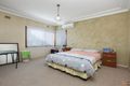 Property photo of 30 Lachlan Street South Kempsey NSW 2440