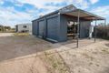 Property photo of 188 Murray Valley Highway Lake Boga VIC 3584