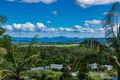 Property photo of 81 Kookaburra Drive Cannon Valley QLD 4800