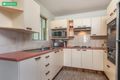 Property photo of 60 Kurumba Street Kippa-Ring QLD 4021