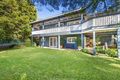 Property photo of 7 Indura Road North Narrabeen NSW 2101