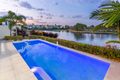 Property photo of 7680 Fairway Boulevard Hope Island QLD 4212