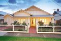 Property photo of 24 Kerferd Street Essendon North VIC 3041
