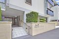 Property photo of 5305/8 Alexandra Drive Camperdown NSW 2050