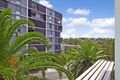 Property photo of 5305/8 Alexandra Drive Camperdown NSW 2050