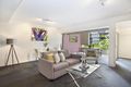 Property photo of 5305/8 Alexandra Drive Camperdown NSW 2050