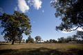 Property photo of 63 Level Crossing Road Vineyard NSW 2765
