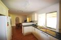 Property photo of 4 Manor Court Morphett Vale SA 5162