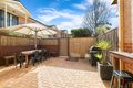 Property photo of 2/8 Warumbui Avenue Miranda NSW 2228