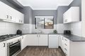 Property photo of 2/8 Warumbui Avenue Miranda NSW 2228