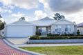 Property photo of 42 Twilight Mews Aubin Grove WA 6164