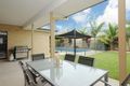 Property photo of 5 Cowper Close Grafton NSW 2460