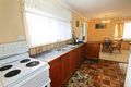 Property photo of 14 Reid Drive Coffs Harbour NSW 2450