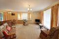 Property photo of 14 Reid Drive Coffs Harbour NSW 2450