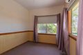 Property photo of 16 Cedar Street Killarney QLD 4373