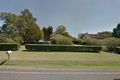 Property photo of 15 Alan Street Box Hill NSW 2765