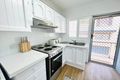 Property photo of 4/4 Hedges Avenue Mermaid Beach QLD 4218