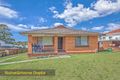Property photo of 1/11 Coolabah Road Dapto NSW 2530