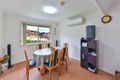 Property photo of 6/96 Fawcett Street Glenfield NSW 2167