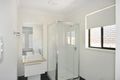 Property photo of 5 Ada Street Augustine Heights QLD 4300