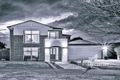 Property photo of 3 Club House Crescent Cranbourne East VIC 3977