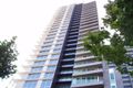 Property photo of 1302/620 Collins Street Melbourne VIC 3000