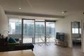 Property photo of 1302/620 Collins Street Melbourne VIC 3000