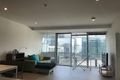 Property photo of 1302/620 Collins Street Melbourne VIC 3000
