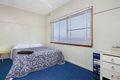 Property photo of 30 Lachlan Street South Kempsey NSW 2440