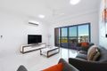 Property photo of 204D/65 Progress Drive Nightcliff NT 0810