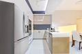Property photo of 103D/65 Progress Drive Nightcliff NT 0810