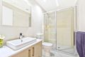 Property photo of 204D/65 Progress Drive Nightcliff NT 0810