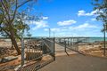 Property photo of 201D/65 Progress Drive Nightcliff NT 0810