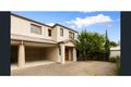 Property photo of 44B Kildonan Road Warradale SA 5046