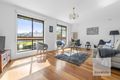 Property photo of 40 Tasman Drive Bundoora VIC 3083