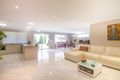 Property photo of 42 Twilight Mews Aubin Grove WA 6164