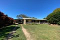 Property photo of 4 Oakley Close Tolga QLD 4882