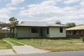 Property photo of 48 Jacaranda Street West Albury NSW 2640