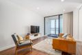 Property photo of 1004/75 Shortland Esplanade Newcastle NSW 2300