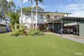 Property photo of 80 Bean Avenue Parkhurst QLD 4702