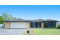 Property photo of 13 Calabash Street Ormeau QLD 4208