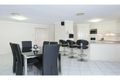 Property photo of 13 Calabash Street Ormeau QLD 4208